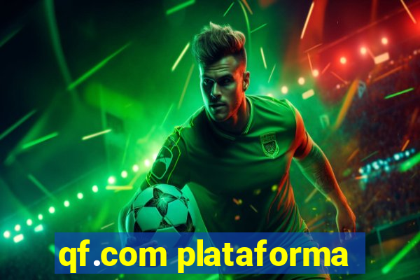 qf.com plataforma